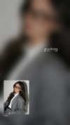 ofri.elul Altpins Profile Picture