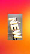 sashasucc Altpins Profile Picture