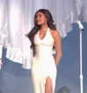 madisonbeer Altpins Profile Picture