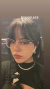 dante_yangpa Altpins Profile Picture