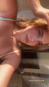 lea.weinberg_ Altpins Profile Picture