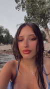 lielyovel Altpins Profile Picture