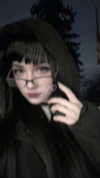 menorixqq Altpins Profile Picture