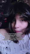 imprettydeadgirl Altpins Profile Picture