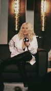 xtina Altpins Profile Picture