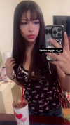 twodollie Altpins Profile Picture
