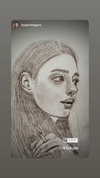amanitalis Altpins Profile Picture