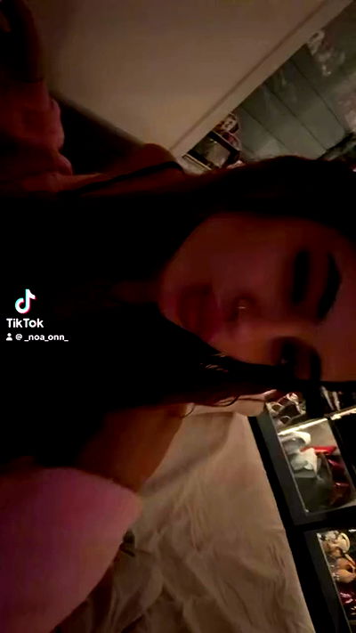 _lil_noa_ _lil_noa_ archive video