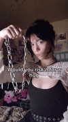 imprettydeadgirl Altpins Profile Picture