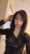 carmaxlla Altpins Profile Picture