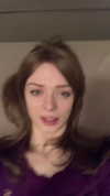 carmaxlla Altpins Profile Picture