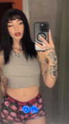 7lems7 Altpins Profile Picture