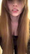 lana.monaaaa Altpins Profile Picture