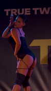 luckyjdance Altpins Profile Picture