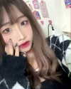 lai_931201 Altpins Profile Picture