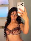 jasminxie2 Altpins Profile Picture