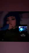 imskirby Altpins Profile Picture