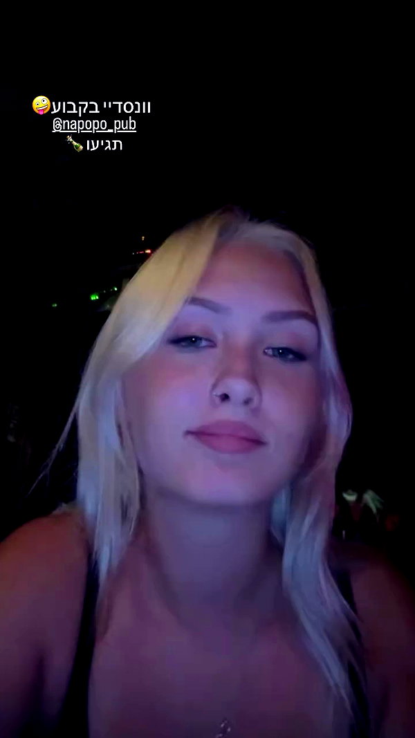 jaroslava_klavir archive video preview