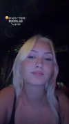 jaroslava_klavir Altpins Profile Picture
