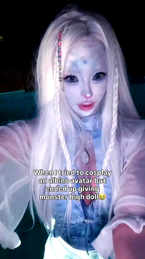 irisinna archive video preview