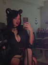 rixiadigivolved Altpins Profile Picture