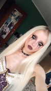 roxiechelon2 Altpins Profile Picture