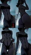 aekamee Altpins Profile Picture