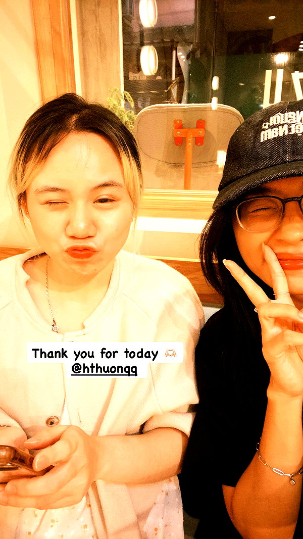 badassn_ archive video preview