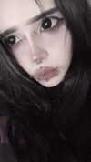hanfbbae Altpins Profile Picture