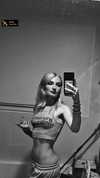 ayliehayward Altpins Profile Picture