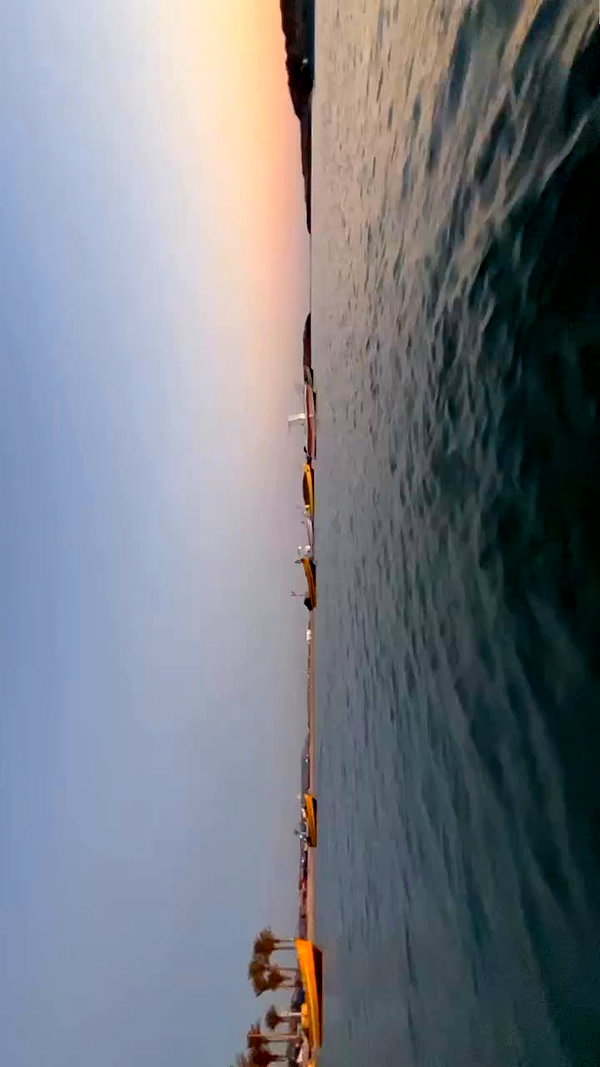 yulia.isakov archive video preview