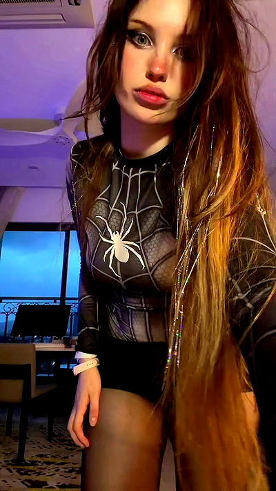 lana.monaaaa lana.monaaaa archive video