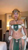 bunnirinni Altpins Profile Picture