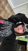 777pb_ Altpins Profile Picture