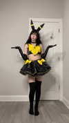 duckie.cos Altpins Profile Picture