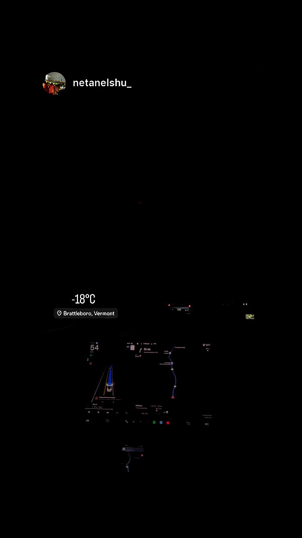 michal_cohen017 archive video preview