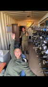 tirtza_cohen Altpins Profile Picture