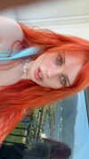 lana.monaaaa Altpins Profile Picture