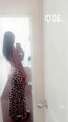 mikaylachie Altpins Profile Picture