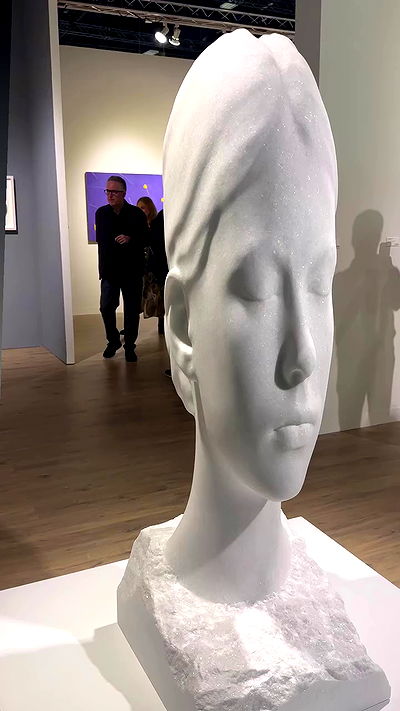 taylor.creeden taylor.creeden archive video