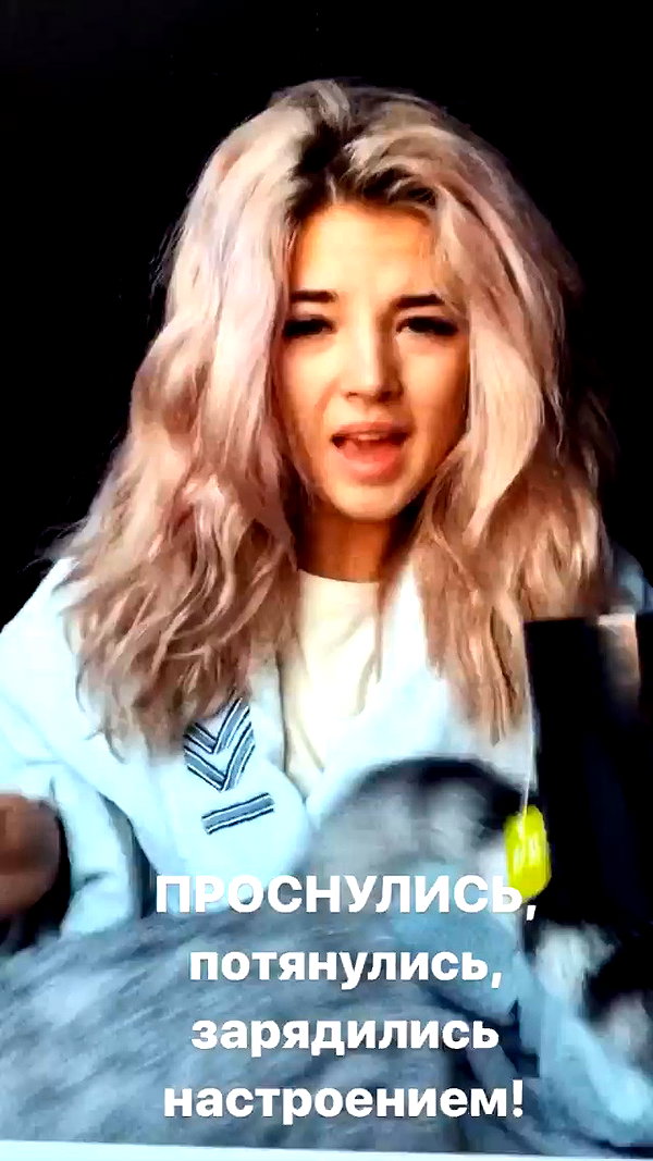 pokrov90 archive video preview