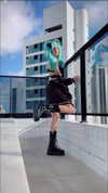 jadelaverne Altpins Profile Picture