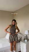 biancanataliie Altpins Profile Picture
