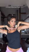 zoeliss Altpins Profile Picture