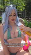rixiadigivolved Altpins Profile Picture
