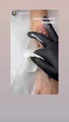 nyyxxii_ Altpins Profile Picture
