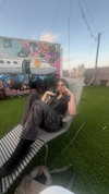 avitallllllllllllllll Altpins Profile Picture