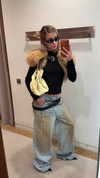 kkwwwv Altpins Profile Picture