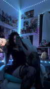 zxeriascute Altpins Profile Picture