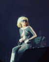 mileycyrus Altpins Profile Picture